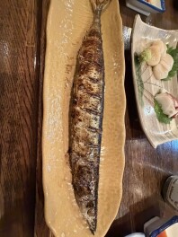 最近の私の流行り